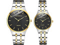 jewelrywe-luxury-couple-watches-gold-silver-tone-stainless-steel-quartz-calendar-wristwatch-rhinestone-his-and-her-watch-set-for-valentines-day-small-0