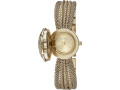 anne-klein-womens-ak1046chcv-swarovski-crystal-accented-watch-small-1