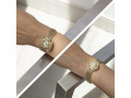 anne-klein-womens-ak1046chcv-swarovski-crystal-accented-watch-small-2