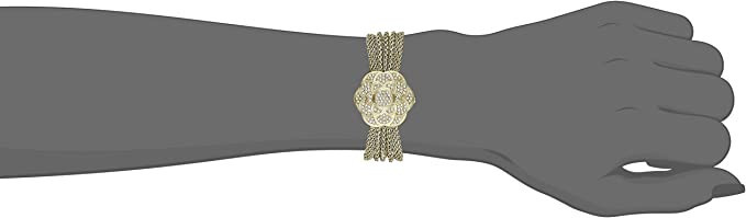 anne-klein-womens-ak1046chcv-swarovski-crystal-accented-watch-big-3