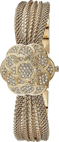 anne-klein-womens-ak1046chcv-swarovski-crystal-accented-watch-big-0