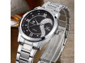 dreaming-qp-stainless-steel-romantic-pair-his-and-hers-wrist-watches-men-women-black-set-of-2-small-1