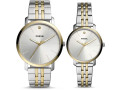 his-and-her-lux-luther-three-hand-two-tone-stainless-steel-watch-gift-set-small-0
