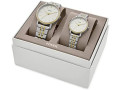 his-and-her-lux-luther-three-hand-two-tone-stainless-steel-watch-gift-set-small-2