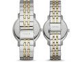 his-and-her-lux-luther-three-hand-two-tone-stainless-steel-watch-gift-set-small-3
