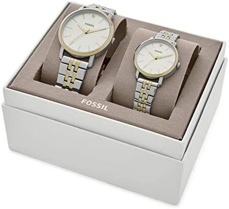his-and-her-lux-luther-three-hand-two-tone-stainless-steel-watch-gift-set-big-2