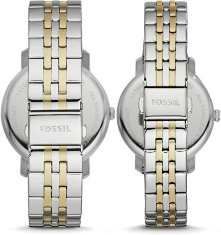 his-and-her-lux-luther-three-hand-two-tone-stainless-steel-watch-gift-set-big-3