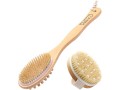 exfoliating-shower-body-brushbody-scrubbers-for-wet-or-dry-brushing-small-0