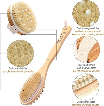 exfoliating-shower-body-brushbody-scrubbers-for-wet-or-dry-brushing-big-1