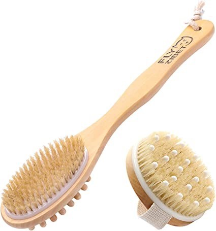 exfoliating-shower-body-brushbody-scrubbers-for-wet-or-dry-brushing-big-0