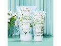spa-gift-set-for-women-body-earth-luxurious-10-pcs-bath-set-with-jasmine-scented-small-1