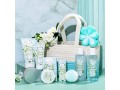 spa-gift-set-for-women-body-earth-luxurious-10-pcs-bath-set-with-jasmine-scented-small-2