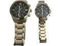 his-and-her-chronograph-gold-tone-stainless-steel-watch-gift-set-gold-chronograph-small-1