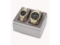 his-and-her-chronograph-gold-tone-stainless-steel-watch-gift-set-gold-chronograph-small-0