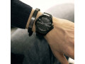 armani-exchange-ax-mens-stainless-steel-quartz-dress-watch-small-0