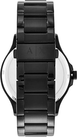 armani-exchange-ax-mens-stainless-steel-quartz-dress-watch-big-2