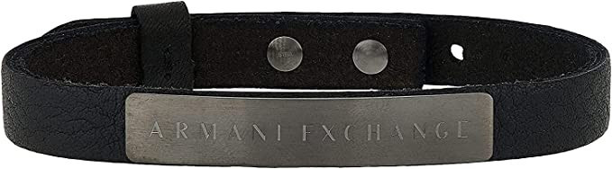 armani-exchange-ax-mens-stainless-steel-quartz-dress-watch-big-3