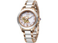 sunkta-womens-watches-fashion-elegant-dress-analog-quartz-rose-gold-wrist-watch-women-simple-casual-girls-watch-small-2