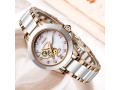 sunkta-womens-watches-fashion-elegant-dress-analog-quartz-rose-gold-wrist-watch-women-simple-casual-girls-watch-small-1