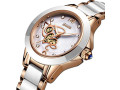 sunkta-womens-watches-fashion-elegant-dress-analog-quartz-rose-gold-wrist-watch-women-simple-casual-girls-watch-small-0