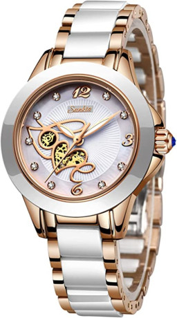 sunkta-womens-watches-fashion-elegant-dress-analog-quartz-rose-gold-wrist-watch-women-simple-casual-girls-watch-big-2