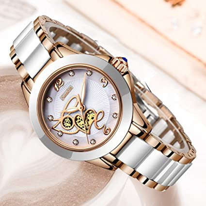 sunkta-womens-watches-fashion-elegant-dress-analog-quartz-rose-gold-wrist-watch-women-simple-casual-girls-watch-big-1