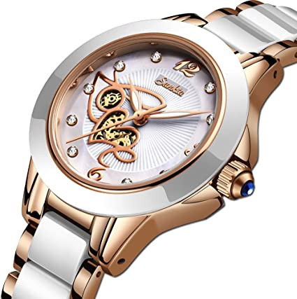 sunkta-womens-watches-fashion-elegant-dress-analog-quartz-rose-gold-wrist-watch-women-simple-casual-girls-watch-big-0