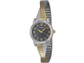 timex-womens-stretch-bangle-crisscross-25mm-watch-small-0