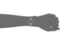 timex-womens-stretch-bangle-crisscross-25mm-watch-small-1
