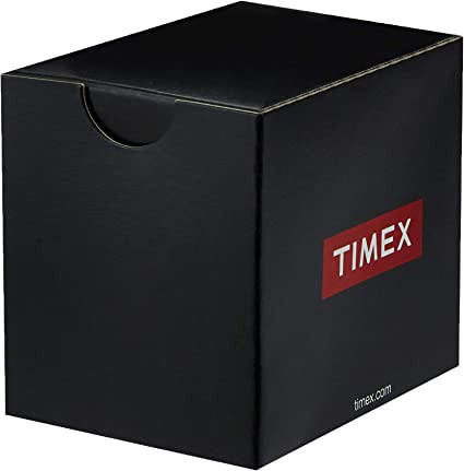 timex-womens-stretch-bangle-crisscross-25mm-watch-big-2