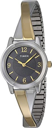 timex-womens-stretch-bangle-crisscross-25mm-watch-big-0