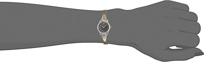 timex-womens-stretch-bangle-crisscross-25mm-watch-big-1