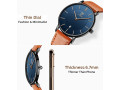 watch-mens-watch-minimalist-fashion-simple-wrist-watch-analog-date-with-leather-strap-small-1