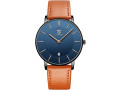 watch-mens-watch-minimalist-fashion-simple-wrist-watch-analog-date-with-leather-strap-small-0