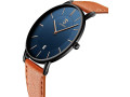 watch-mens-watch-minimalist-fashion-simple-wrist-watch-analog-date-with-leather-strap-small-3