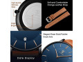 watch-mens-watch-minimalist-fashion-simple-wrist-watch-analog-date-with-leather-strap-small-2