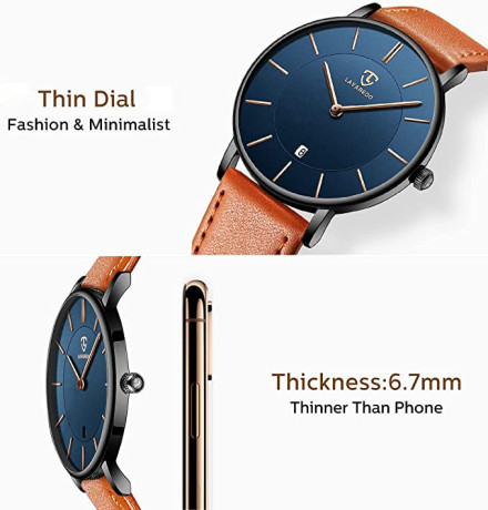 watch-mens-watch-minimalist-fashion-simple-wrist-watch-analog-date-with-leather-strap-big-1