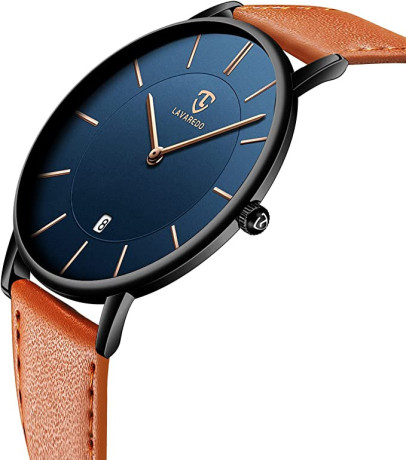 watch-mens-watch-minimalist-fashion-simple-wrist-watch-analog-date-with-leather-strap-big-3