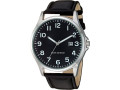 amazon-essentials-mens-easy-to-read-strap-watch-small-0
