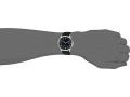 amazon-essentials-mens-easy-to-read-strap-watch-small-1