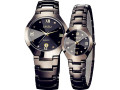 yuanxin-fashion-creative-luxurious-couple-watches-elegant-womens-watch-business-mens-watches-waterproof-lightweight-bracelet-watch-small-0