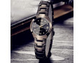 yuanxin-fashion-creative-luxurious-couple-watches-elegant-womens-watch-business-mens-watches-waterproof-lightweight-bracelet-watch-small-2