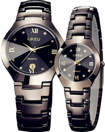 yuanxin-fashion-creative-luxurious-couple-watches-elegant-womens-watch-business-mens-watches-waterproof-lightweight-bracelet-watch-big-0