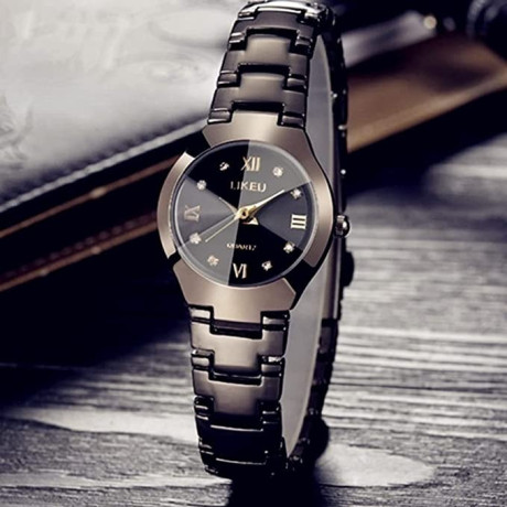 yuanxin-fashion-creative-luxurious-couple-watches-elegant-womens-watch-business-mens-watches-waterproof-lightweight-bracelet-watch-big-2