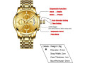 gold-plating-mens-analog-quartz-mutifunctional-watches-for-man-small-1