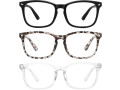 meetsun-blue-light-blocking-glasses-anti-eye-strain-headache-sleep-bettercomputer-glasses-uv400-transparent-lens-small-0