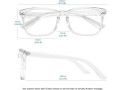 meetsun-blue-light-blocking-glasses-anti-eye-strain-headache-sleep-bettercomputer-glasses-uv400-transparent-lens-small-1