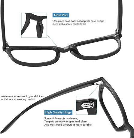 meetsun-blue-light-blocking-glasses-anti-eye-strain-headache-sleep-bettercomputer-glasses-uv400-transparent-lens-big-2