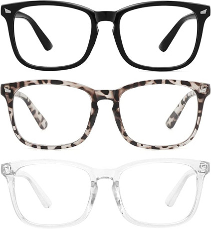 meetsun-blue-light-blocking-glasses-anti-eye-strain-headache-sleep-bettercomputer-glasses-uv400-transparent-lens-big-0