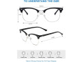 nssiw-blue-light-glasses-for-women-and-men-advanced-computer-glasses-gaming-glasses-with-blue-light-blocking-small-1